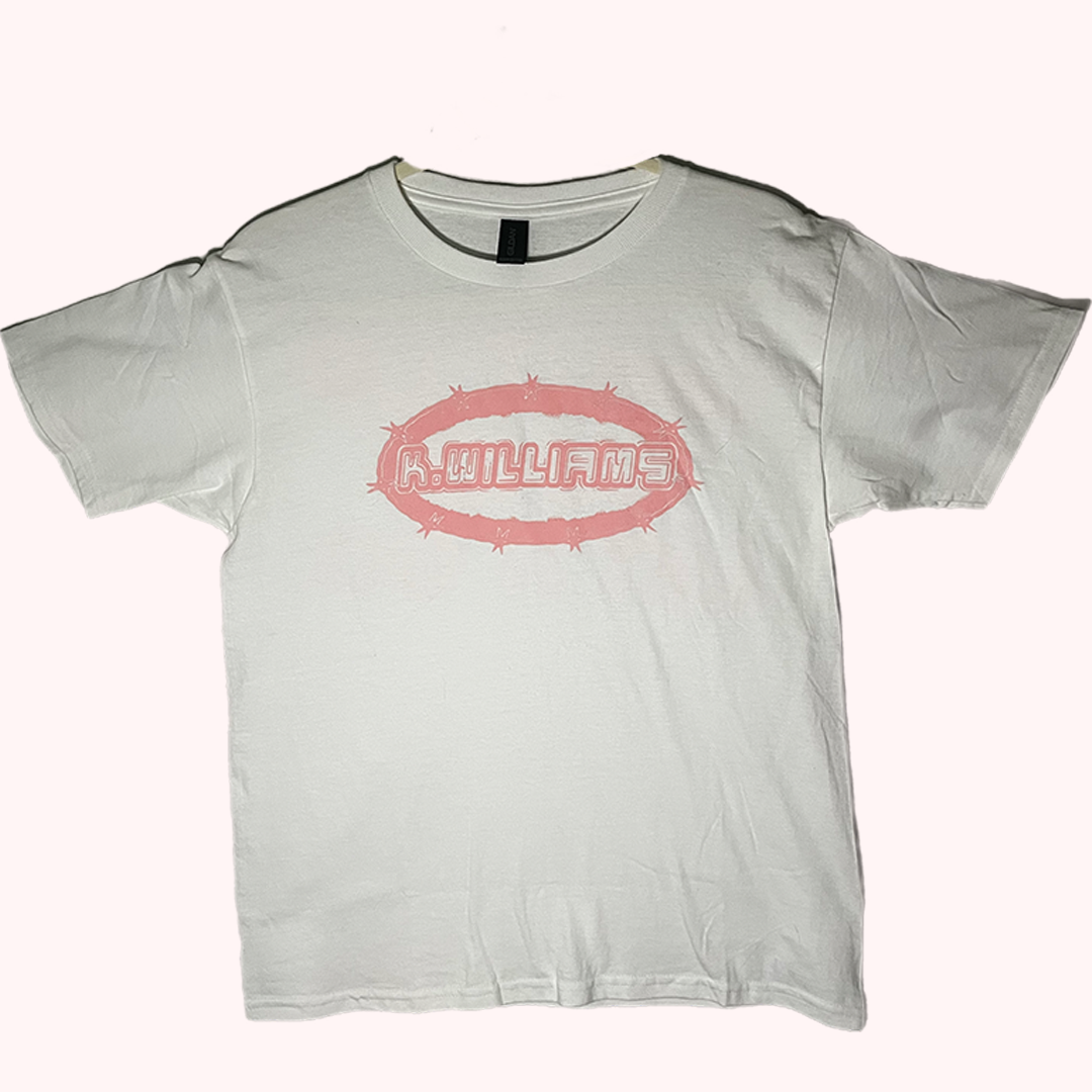 “Shut Up” T-Shirt