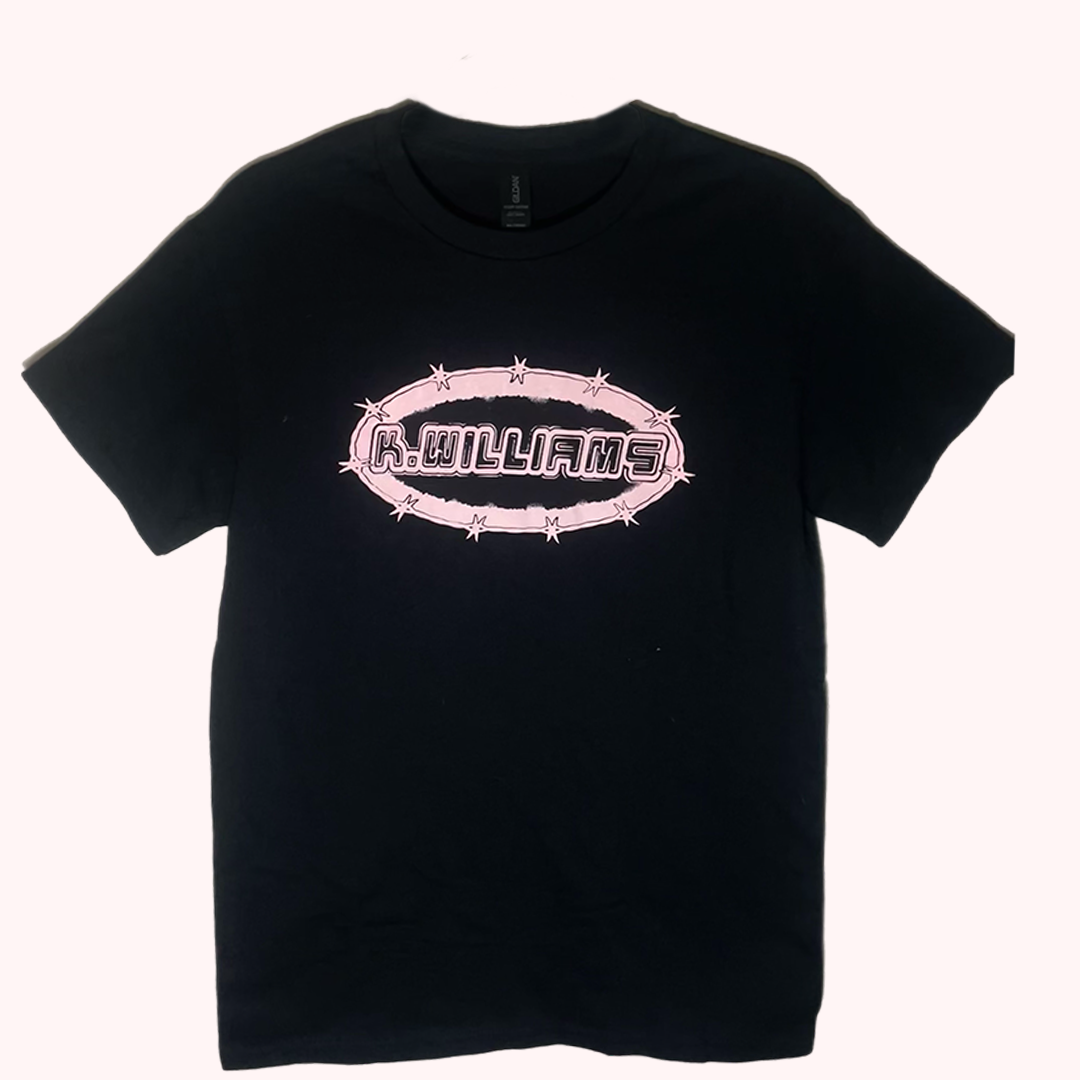 “Shut Up” T-Shirt