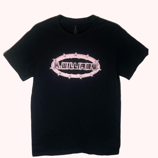“Shut Up” T-Shirt