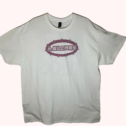 “Party Trick” T-Shirt