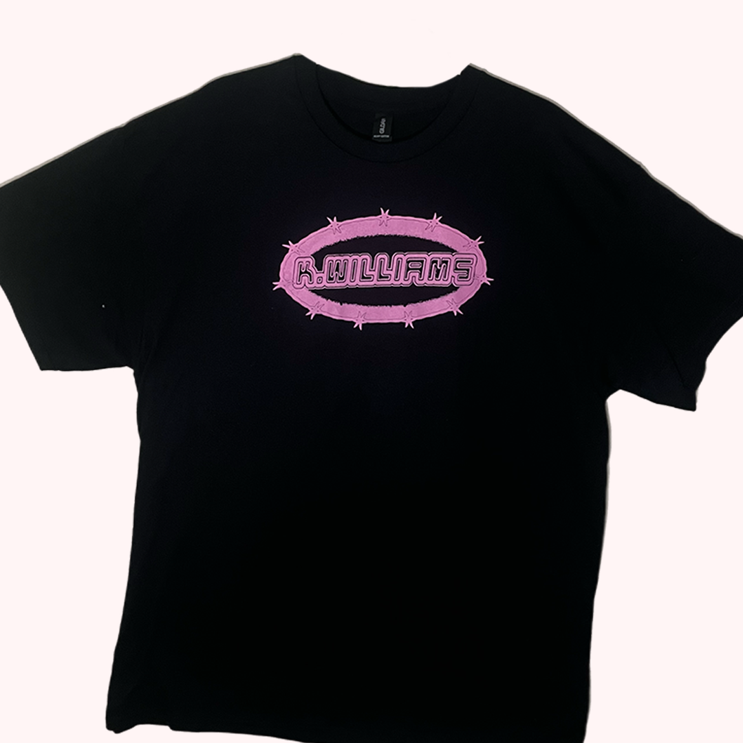 “Party Trick” T-Shirt